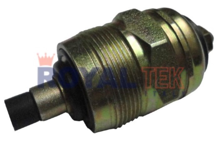 CODIGO ARTICULO - DESCRIPCION